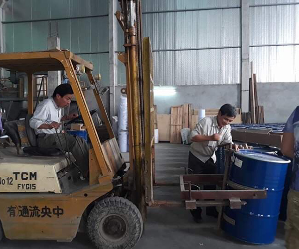 Chất kết dính, keo dán